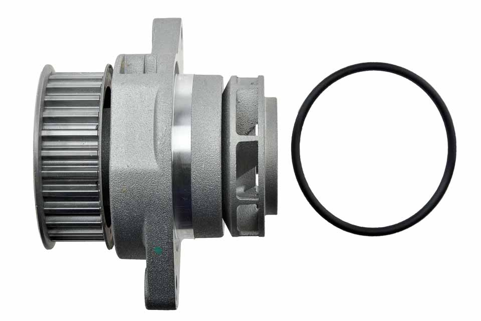 Pompa apa Vw Golf 3 1.4, 1.6 2006-2015ve