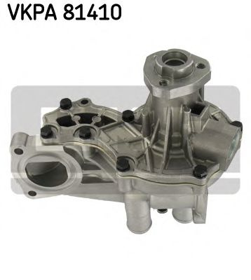 Pompa apa VW GOLF 4 Cabriolet (1E7) (1998 - 2002) SKF VKPA 81410