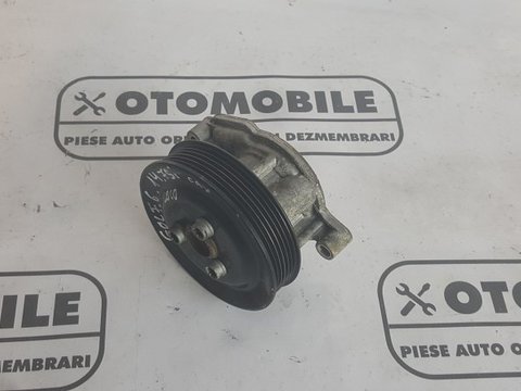 Pompa Apa Vw Golf 6 1.4 TSI 2008-2012 cod: 03C121008B