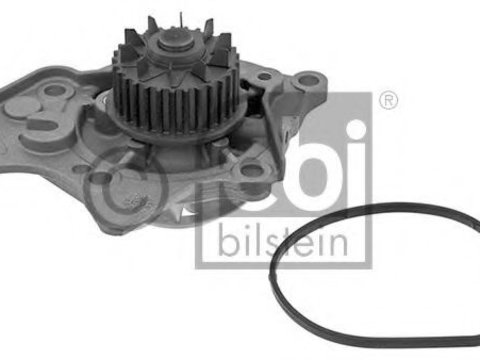 Pompa apa VW GOLF 6 Variant (AJ5) (2009 - 2013) Febi Bilstein 39056