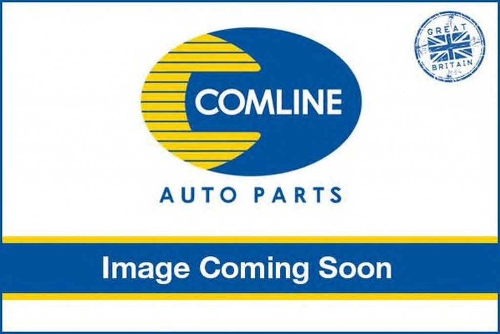 Pompa apa VW GOLF III 1H1 COMLINE EWP230