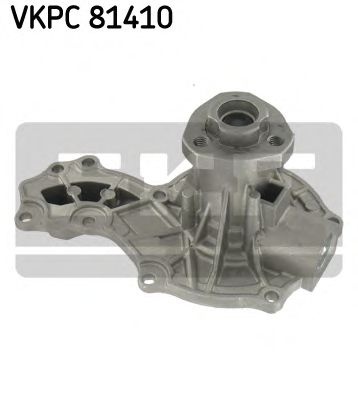 Pompa apa VW GOLF III Cabriolet (1E7) (1993 - 1998) SKF VKPC 81410 piesa NOUA