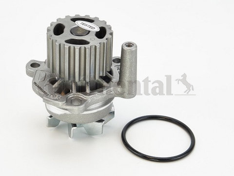 POMPA APA VW GOLF IV (1J1) 1.9 TDI 4motion 1.9 TDI 101cp 115cp 130cp 150cp CONTITECH WP 6003 1998 1999 2000 2001 2002 2003 2004 2005