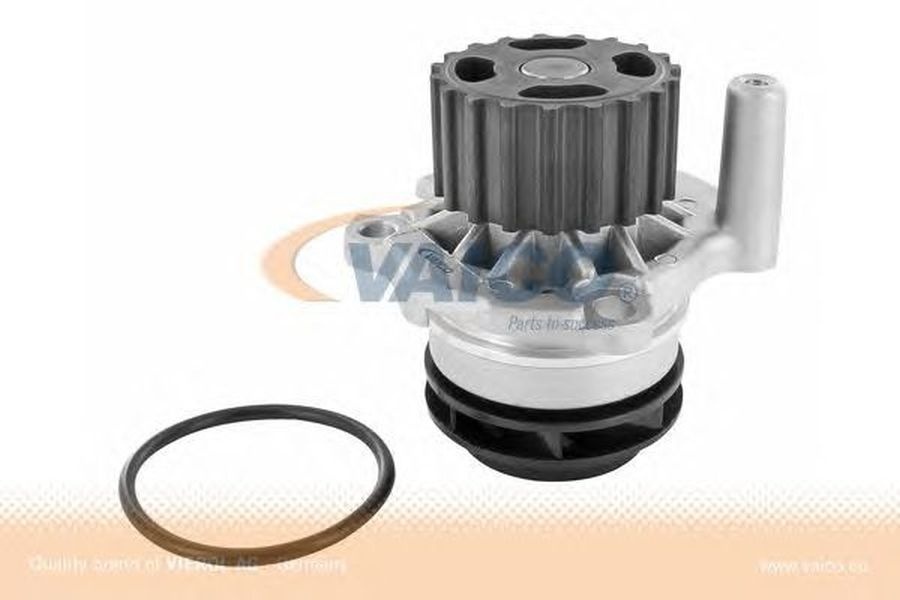 Pompa apa VW GOLF IV Variant 1J5 VAICO V10500011