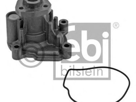 Pompa apa VW GOLF V (1K1) (2003 - 2009) FEBI BILSTEIN 29678 piesa NOUA