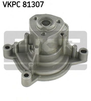 Pompa apa VW GOLF V (1K1) (2003 - 2009) SKF VKPC 8