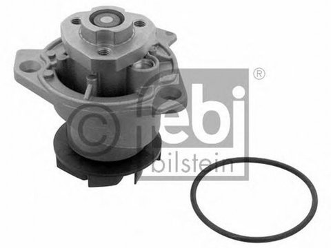 Pompa apa VW GOLF V 1K1 FEBI FE30969