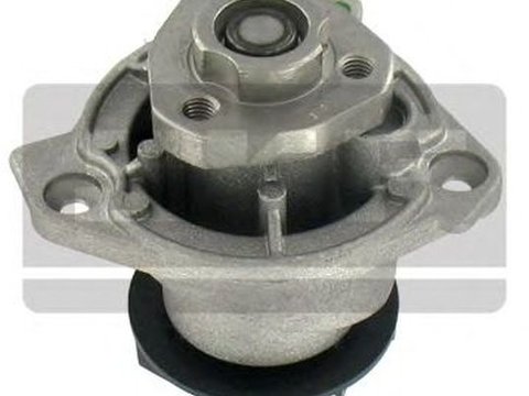 Pompa apa VW GOLF V 1K1 SKF VKPC81211