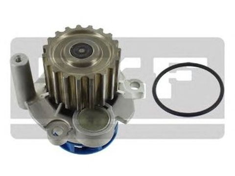 Pompa apa VW GOLF V 1K1 SKF VKPC81418