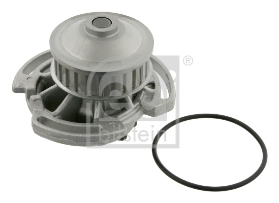 Pompa apa # Vw Jetta 1979 1980 1981 1982 1983 1984