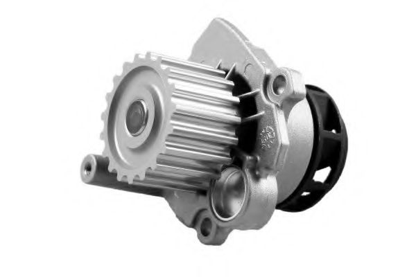 Pompa apa VW JETTA III (1K2) (2005 - 2010) HEPU P5