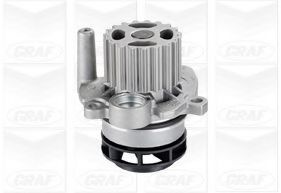 Pompa apa VW JETTA IV (162, 163) (2010 - 2016) GRA