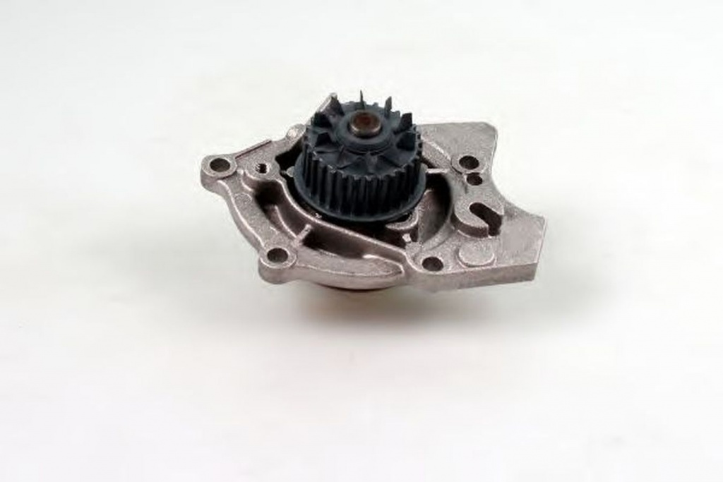 Pompa apa VW JETTA IV 162 163 GK 980297