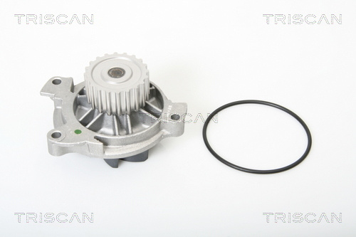 Pompa apa # Vw Lt 1992 1993 1994 1995 1996 # 8600 29025 # TRISCAN