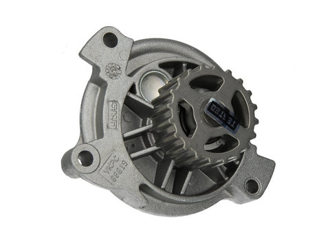 POMPA APA VW LT 28-46 II Van (2DA, 2DD, 2DH) 2.5 TDI 2.5 SDI 102cp 109cp 75cp 83cp 90cp 95cp SKF VKPC 86619 1996 1997 1998 1999 2000 2001 2002 2003 2004 2005 2006