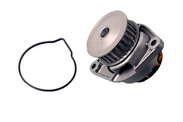 Pompa apa VW LUPO (6X1, 6E1) (1998 - 2005) HEPU P5