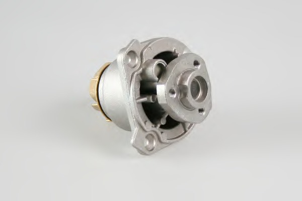 Pompa apa # Vw Passat 1996 1997 1998 1999 2000 # P