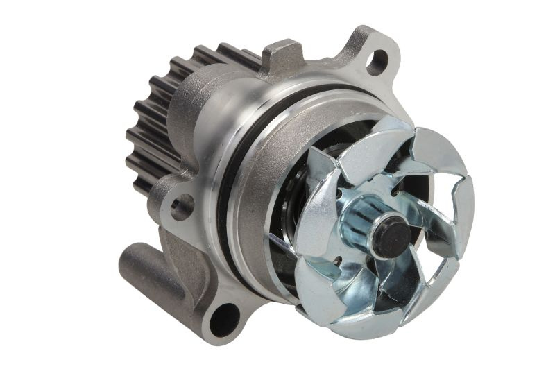 POMPA APA ~ VW PASSAT B5 (3B2) 1.9 TDI 1.9 TDI 4motion 101cp 115cp 1998 1999 2000 ~ VKPC 81230 ~ SKF