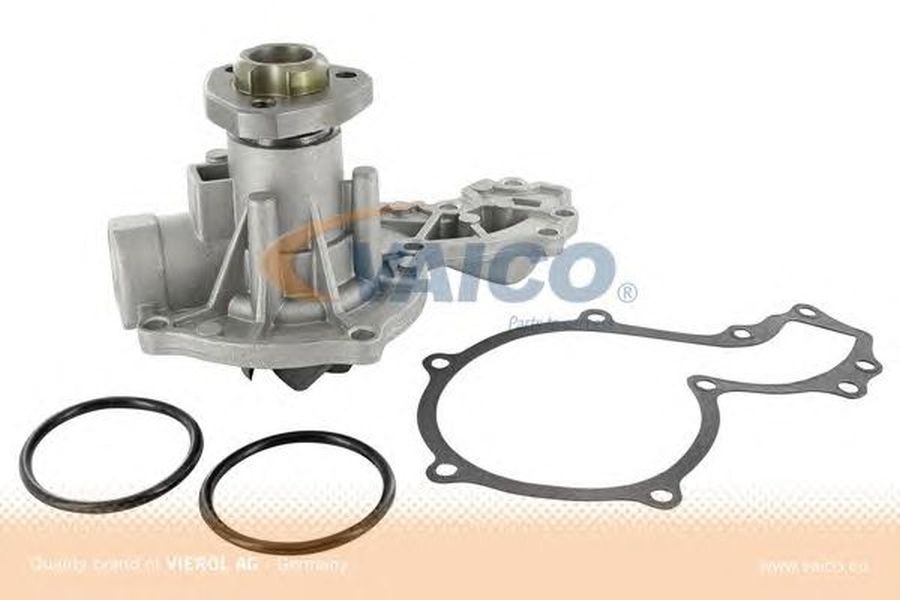 Pompa apa VW PASSAT Variant 3A5 35I VAICO V1050016