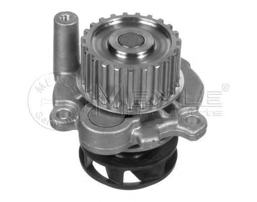 Pompa apa VW PASSAT Variant 3B6 MEYLE 1130120027
