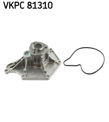 Pompa apa # Vw Phaeton 2004 2005 2006 2007 # VKPC 81310 # SKF