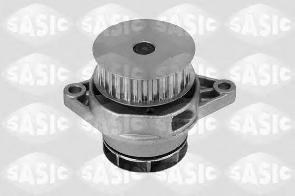 Pompa apa VW POLO (6N1), VW GOLF Mk IV (1J1), VW GOLF Mk IV Estate (1J5) - SASIC 3606017
