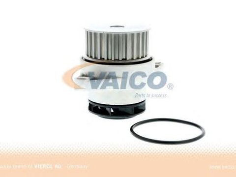 Pompa apa VW POLO 6N2 VAICO V10500371