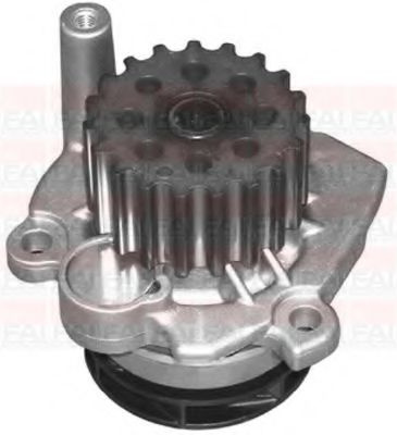 Pompa apa VW POLO (6R, 6C) (2009 - 2016) FAI AutoParts WP6513