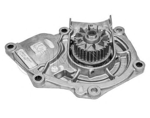 Pompa apa VW POLO 6R 6C MEYLE 1132200026