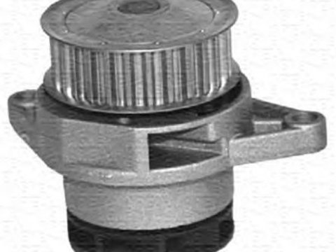 Pompa apa VW POLO CLASSIC 6KV2 MAGNETI MARELLI 350981527000