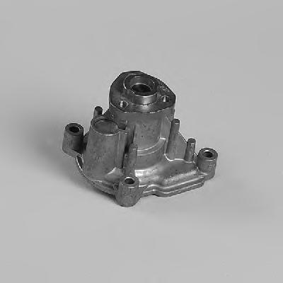 Pompa apa VW POLO limuzina (6KV2), VW POLO (9N_), VW RABBIT V (1K1) - GK 980263