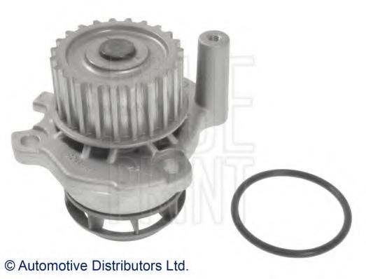 Pompa apa VW SCIROCCO (137, 138), SEAT EXEO (3R2),