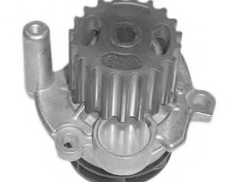 Pompa apa VW SHARAN (7M8, 7M9, 7M6), AUDI A3 (8L1), SEAT ALHAMBRA (7V8, 7V9) - MAGNETI MARELLI 352316171201