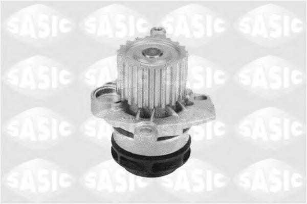 Pompa apa VW SHARAN (7M8, 7M9, 7M6), FORD GALAXY (WGR), AUDI A3 (8L1) - SASIC 9000924