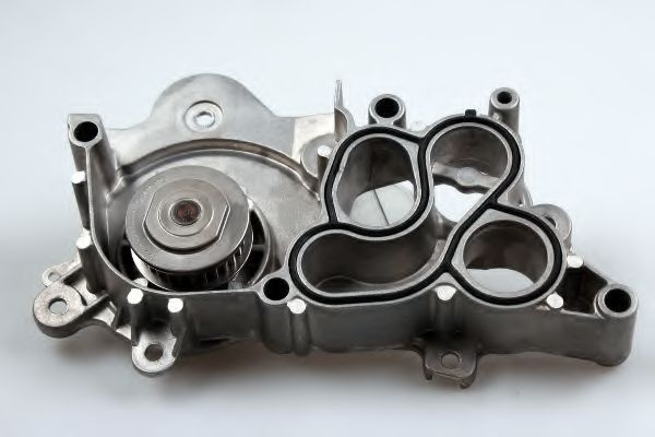 Pompa apa VW TIGUAN (5N) (2007 - 2016) HEPU P665 piesa NOUA