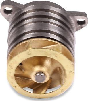 Pompa apa VW TOUAREG 7LA 7L6 7L7 HEPU P576