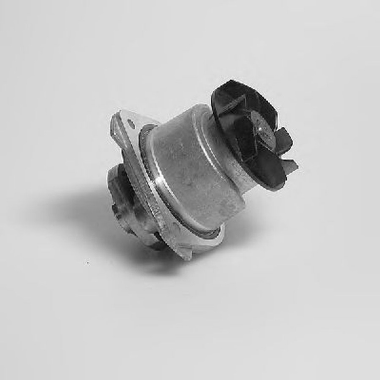 Pompa apa VW TOUAREG 7P5 HEPU P525