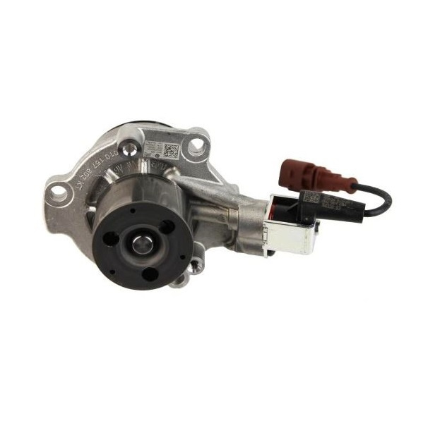 Pompa apa Vw Transporter, Touran, Sharan, Scirocco, Passat, Multivan, Jetta, Golf, Cc, Caddy, Beetle, Skoda Yeti, Rapid, Kodiaq, Seat Toledo, Leon, Ateca, Audi Tt, Q5, Q3, A4, A3, A, OE