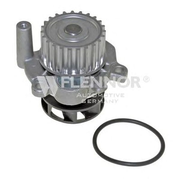 Pompa apa VW TRANSPORTER V caroserie 7HA 7HH 7EA 7EH FLENNOR FWP70040