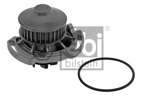 Pompa apa VW VENTO (1H2) (1991 - 1998) Febi Bilstein 01853