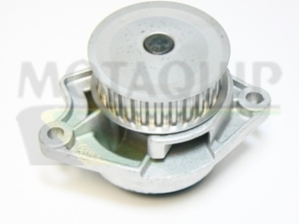 Pompa apa (VWP749 MOTAQUIP) SEAT,VW AROSA|CADDY|CADDY, PANEL, VAN|CORDOBA|DERBY, FLIGHT, POLO|IBIZA|INCA|LUPO|POLO