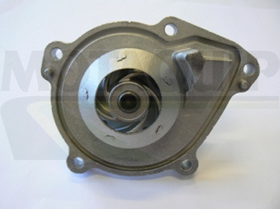 Pompa apa (VWP923 MOTAQUIP) BMW,CITRO�N,DS,MINI,OPEL,PEUGEOT 1|2008|207|207 CC|207 SW|207, 207/207+|208|3|3008|308|308 CC|308 SW|5008|508|508 SW|BERLINGO|BERLINGO MULTISPACE|C3|C3 PICASSO|C4|C4 GRAND