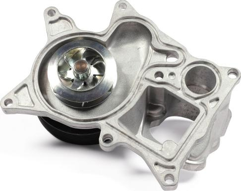 Pompa apa Water pump BMW 3 F30 F80 3 F31 3 GRAN TU