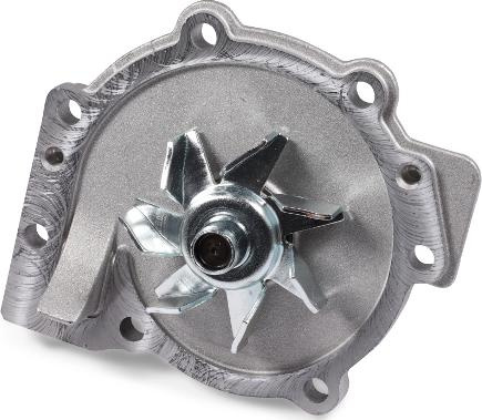 Pompa apa Water pump VOLVO S60 II S80 II S90 II V4