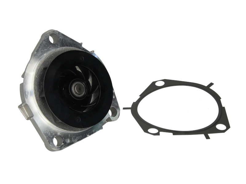 Pompa apa Water pump with gasket ALFA ROMEO 147 15