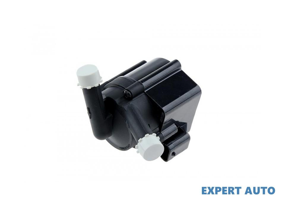 Pompa apa webasto Citroen C5 III (2008->) [RD_] #1 1201.H9