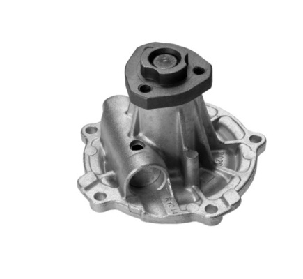 Pompa apa WWP042 QWP pentru Vw Passat Vw Golf Vw J