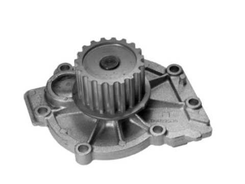 Pompa apa WWP070 QWP pentru Volvo V60 Volvo C30 Volvo C70 Volvo S40 Volvo V50 Volvo S80 Volvo V70 Volvo S60 Volvo Xc60 Volvo Xc70 Volvo Xc90 Nissan Laurel Volvo V40