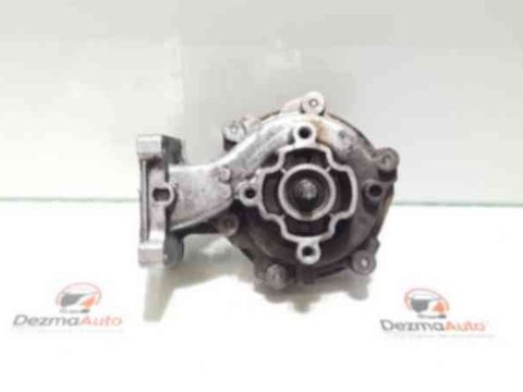 Pompa apa XS7Q-8K500, Ford Transit Connect (P65) 2.2di