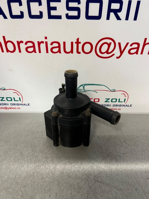 Pompa auxiliară apa pentru Ford Focus 3 an 2014 2020 ,cod 515452050